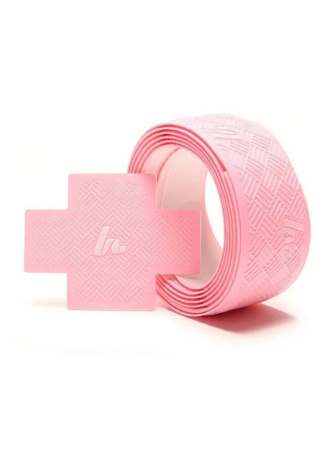 HOWIES APEX HOCKEY STICK GRIP TAPE