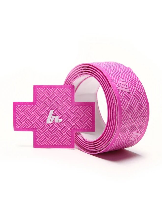 HOWIES APEX HOCKEY STICK GRIP TAPE