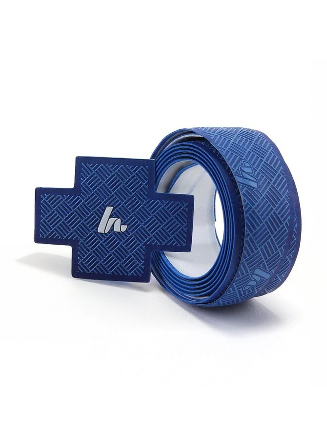 HOWIES APEX HOCKEY STICK GRIP TAPE