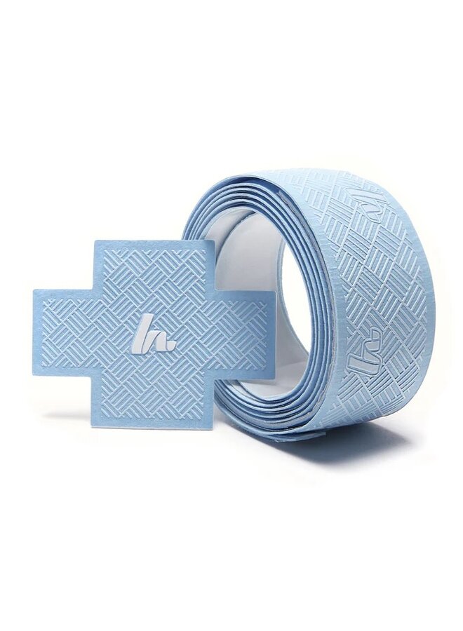 HOWIES APEX HOCKEY STICK GRIP TAPE