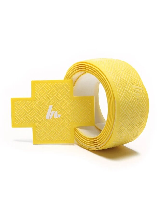 HOWIES APEX HOCKEY STICK GRIP TAPE