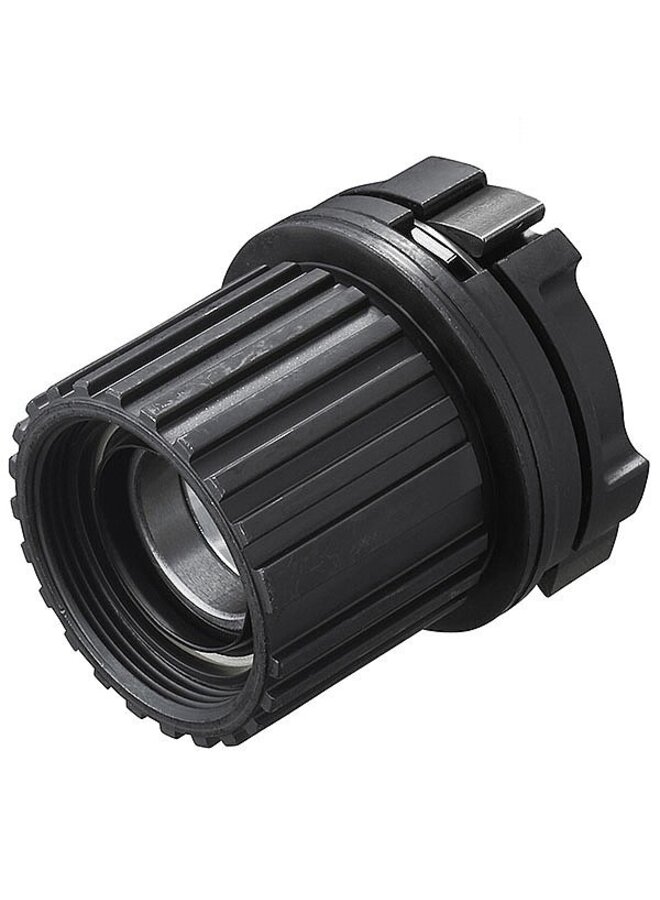 SHIMANO FH-MT410 FREEWHEEL BODY UNIT ONE