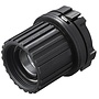 SHIMANO FH-MT410 FREEWHEEL BODY UNIT ONE
