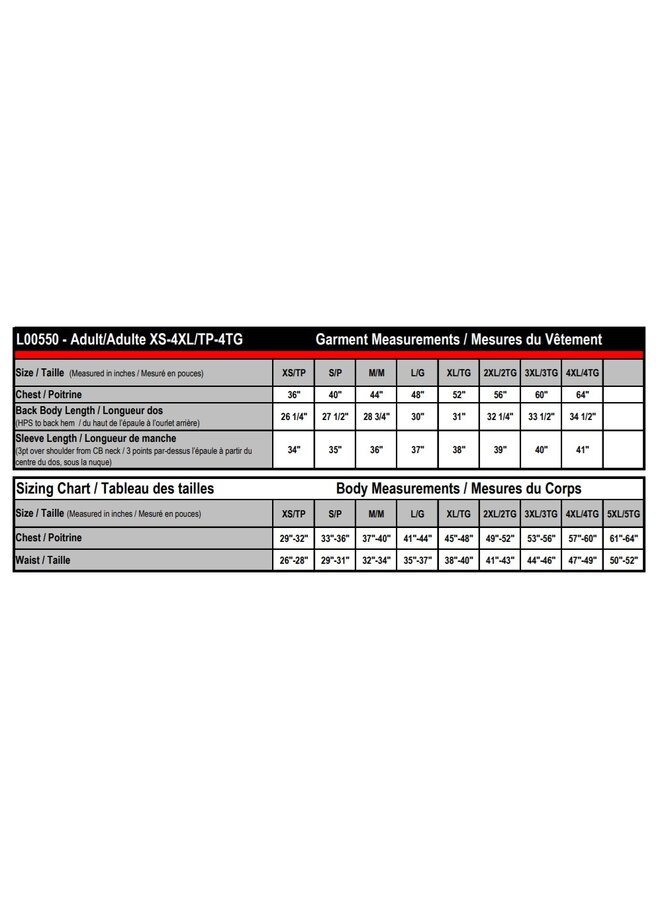 NS Winter Champs 2026 - Cotton Hoodie - Vault l00550 - Adult