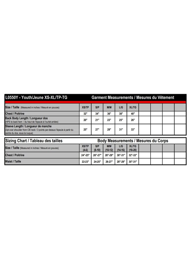 NS Winter Champs 2026 - Cotton Hoodie - Vault l0550y - YTH