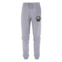 NS Winter Champs 2026 - Cotton Sweatpant - Dash p00595 - Adult