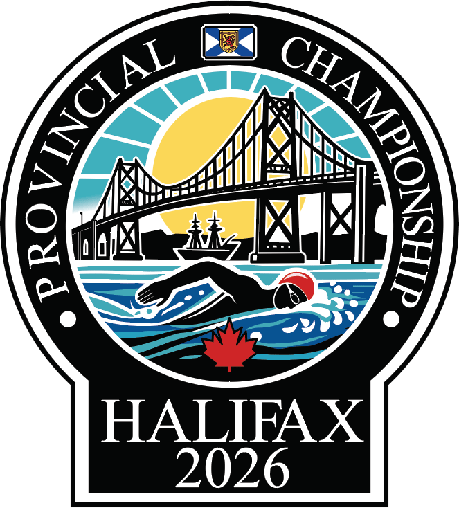 Nova Scotia Winter Champs clothing