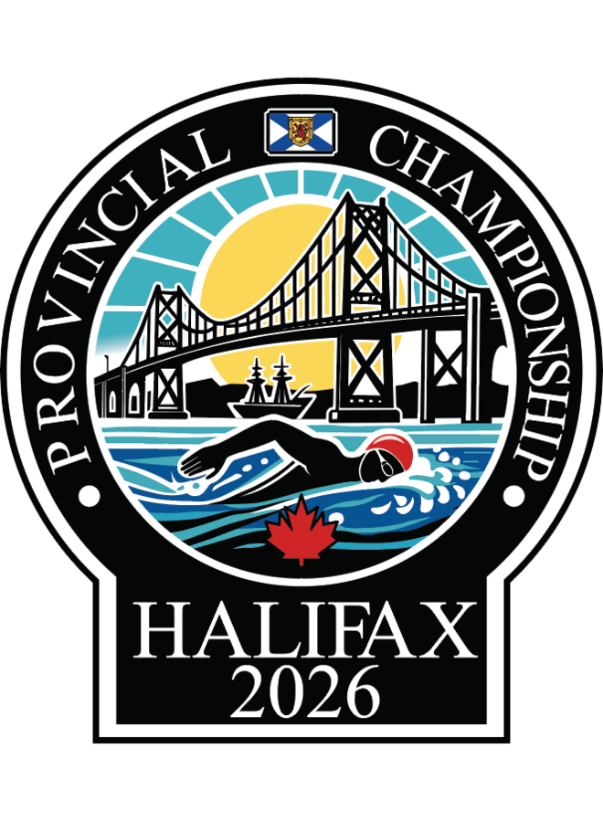 NS Winter Champs 2026 - Cotton Tee - Parkour s5610y - YTH