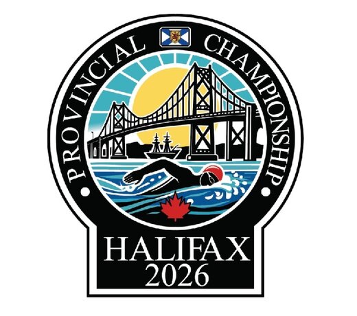 AA & AAA Provincial Winter Champs 2026