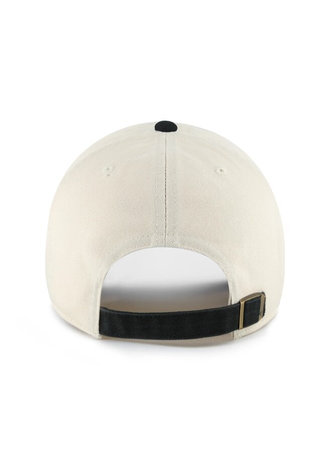 47 BRAND CLEAN UP TEAM CANADA SURE SHOT