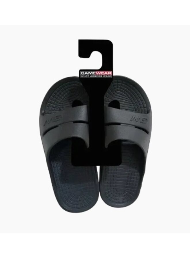 GAMEWEAR GWX800 PERFORMANCE GATOR SLIDE