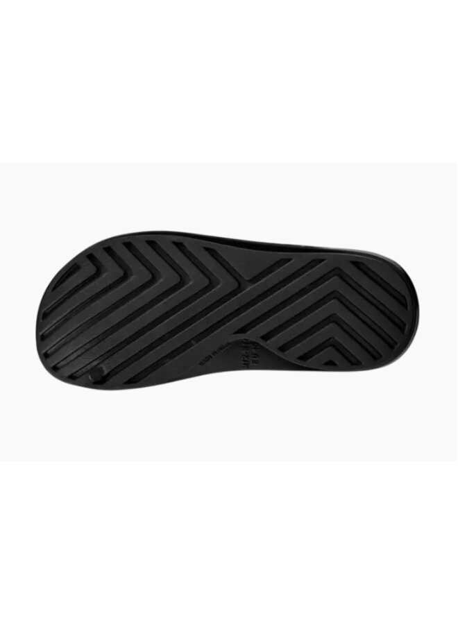 GAMEWEAR GWX800 PERFORMANCE GATOR SLIDE