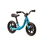 EVO BEBOP BALANCE RUN BIKE 10"