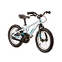 EVO BEBOP KIDS BIKE 14"
