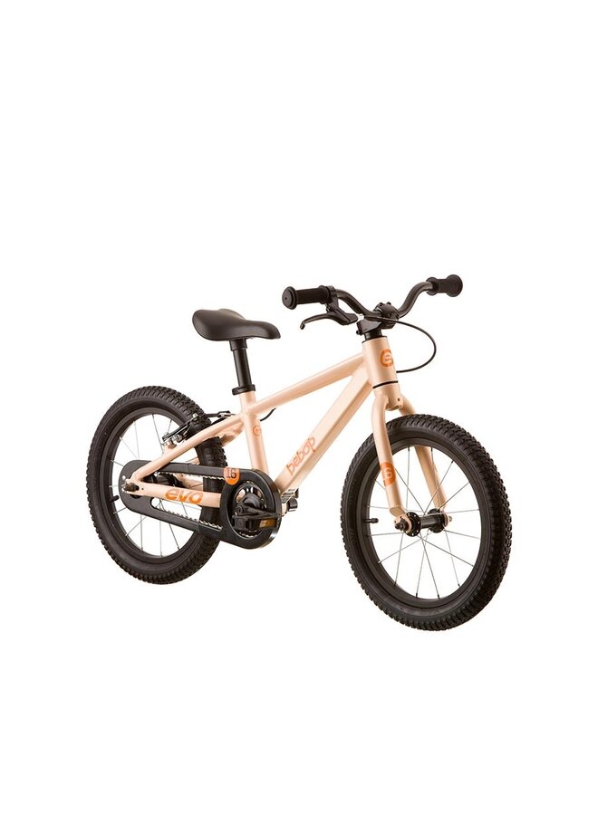 EVO BEBOP KIDS BIKE 16"