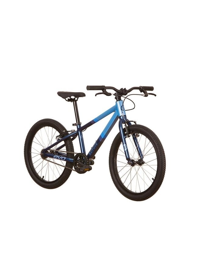EVO KOYOTE KIDS BIKE 20"