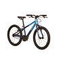 EVO KOYOTE KIDS BIKE 20"
