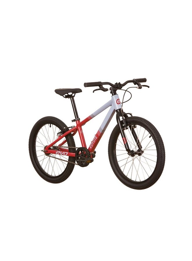 EVO KOYOTE KIDS BIKE 20"