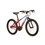 EVO KOYOTE KIDS BIKE 20"