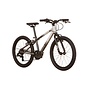 EVO KOYOTE KIDS BIKE 20" 7S