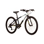 EVO KOYOTE KIDS BIKE 24"