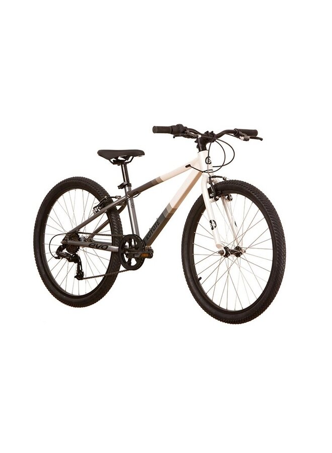 EVO KOYOTE KIDS BIKE 24"