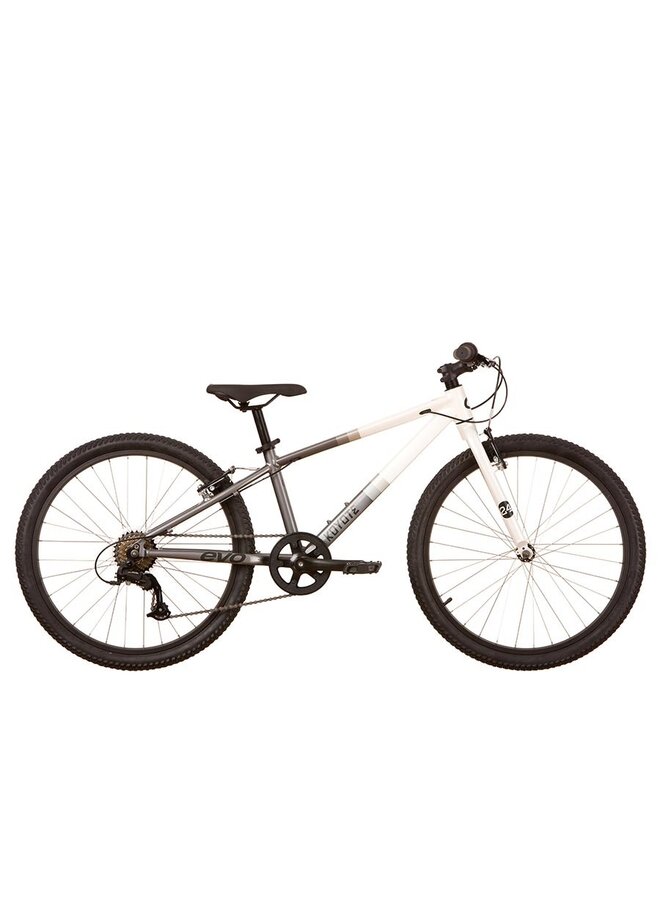 EVO KOYOTE KIDS BIKE 24"