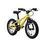 EVO, Cadet 14, Kids Bicycle, 14'', Yellow