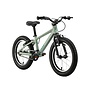 EVO, Cadet 16, Kids Bicycle, 16'', Green