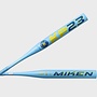 2026 MIKEN KYLE PEARSON KP23 12.75"  1 PC USSSA SOFTBALL BAT