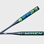 2026 MIKEN KYLE PEARSON KP23 PRO 12" 1 PC USSSA SOFTBALL BAT
