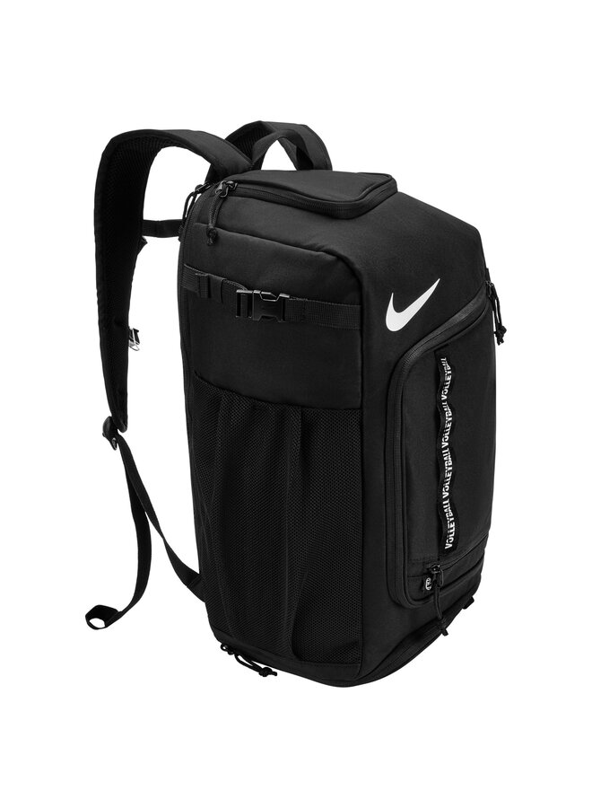 NIKE VOLLEYBALL BACKPACK