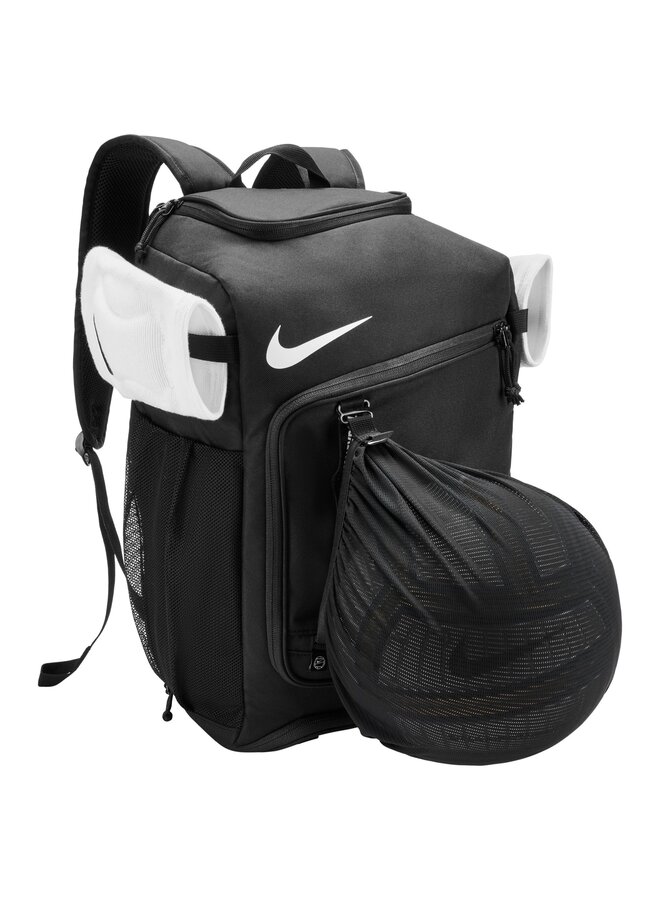 NIKE VOLLEYBALL BACKPACK