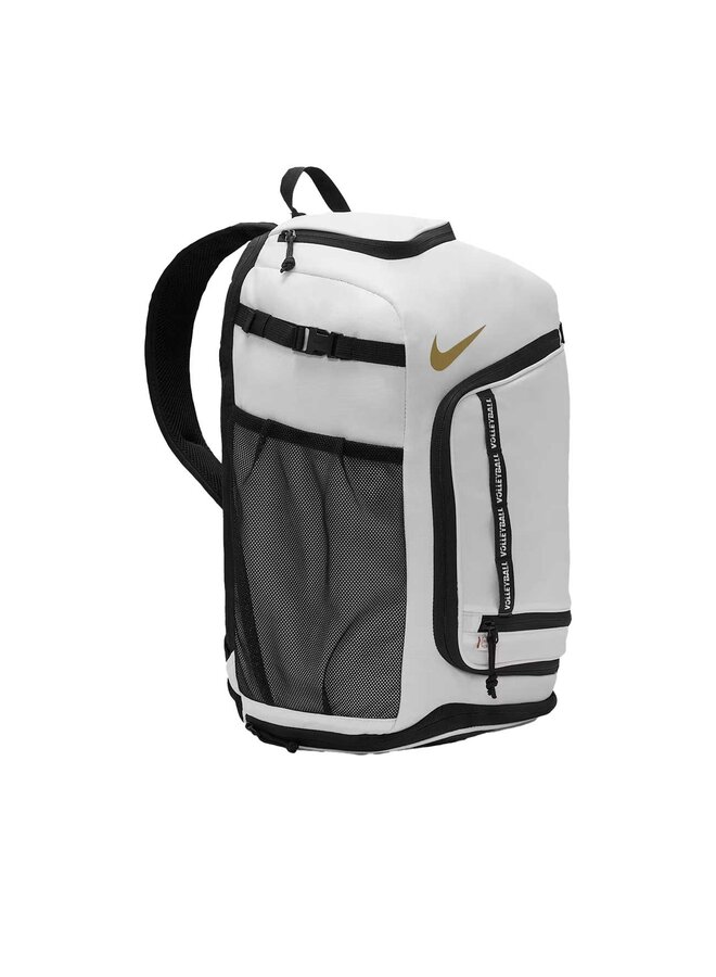 NIKE VOLLEYBALL BACKPACK