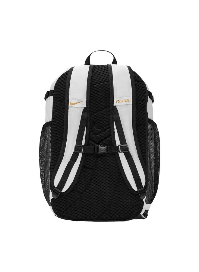 NIKE VOLLEYBALL BACKPACK