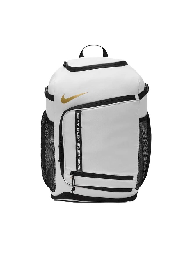 NIKE VOLLEYBALL BACKPACK