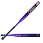 2026 LOUISVILLE GENY 2.0 2PC SLOPITCH BAT