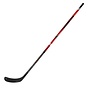 2026 STK SHERWOOD HS MORPH PRO CANADA OLYMPIC STICK SR