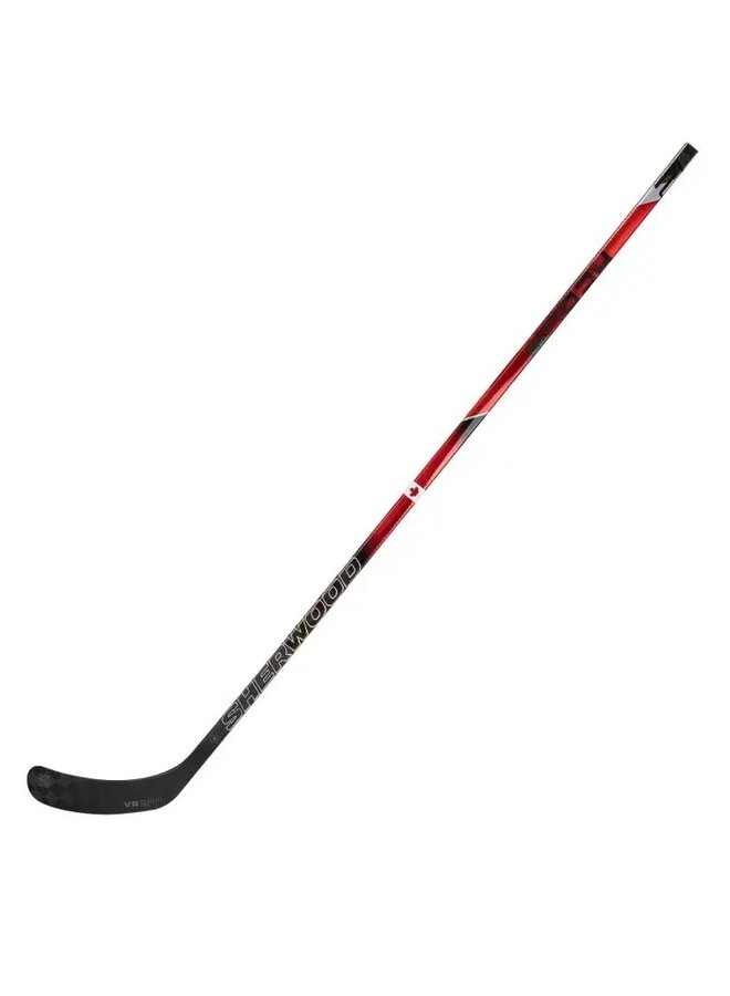 2026 STK SHERWOOD HS MORPH PRO CANADA OLYMPIC STICK INTR