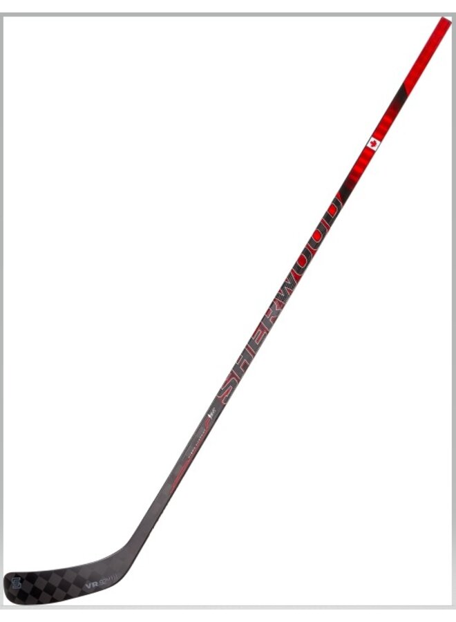 2026 SHERWOOD TEAM CANADA OLYMPIC STK ENCRYPT PRO SR