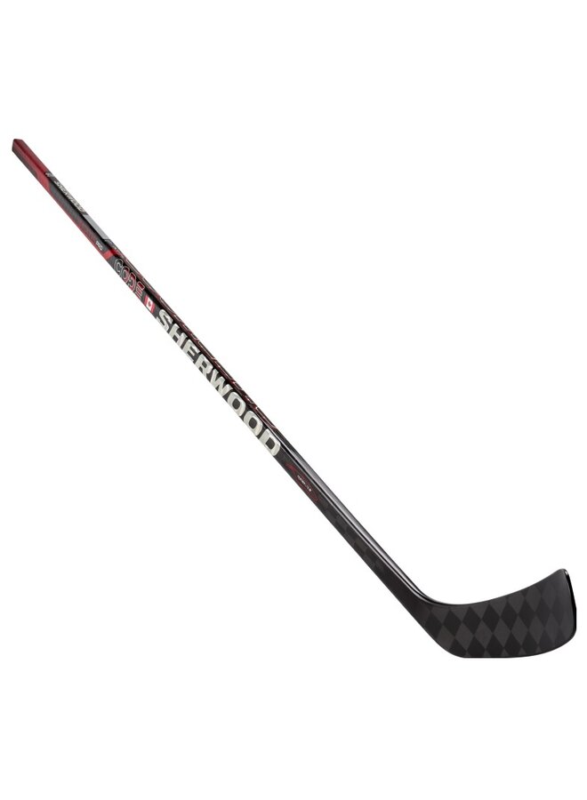 2026 SHERWOOD TEAM CANADA OLYMPIC STK ENCRYPT PRO JR