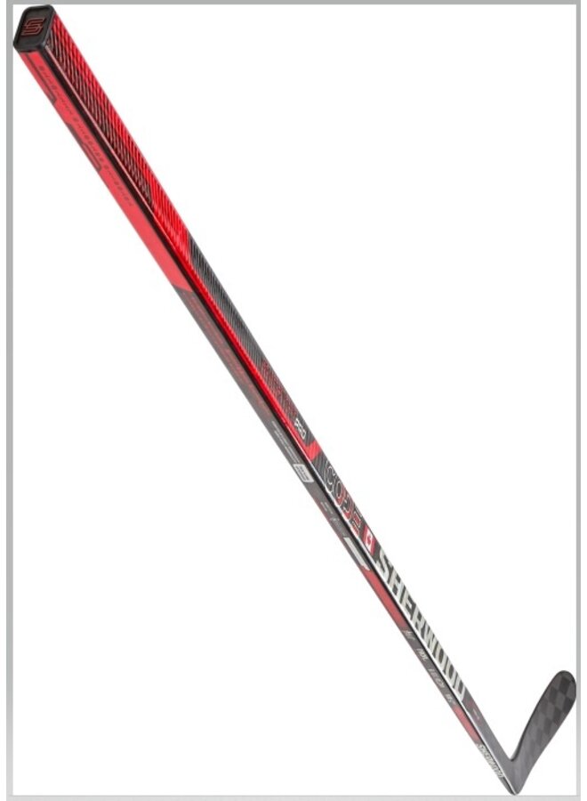 2026 SHERWOOD TEAM CANADA OLYMPIC STK ENCRYPT PRO JR