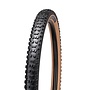 SPECIALIZED ELIMINATOR GRID TRAIL T7 TLR SOIL SRCH/TAN SDWL TRAIL TIRE 29 X 2.4