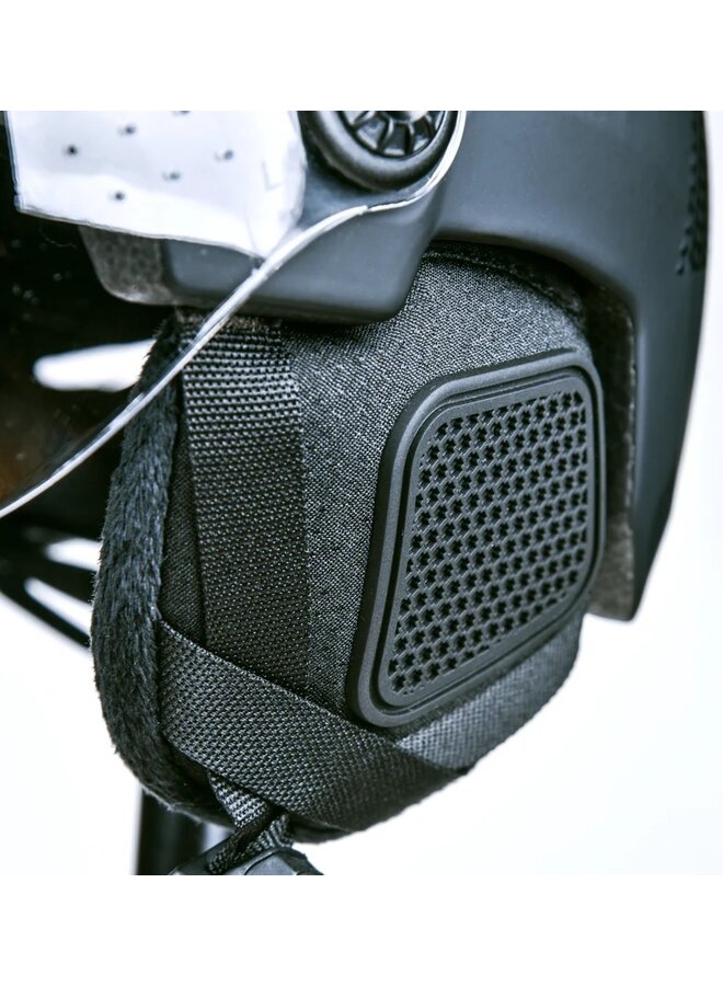 BLIVET KOLL GEN 2 BIKE HELMET