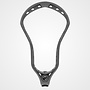 MAVERIK HAVOK 2.0 UNSTRUNG LACROSSE HEAD GREY
