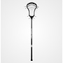 Maverik Charger Complete Lacrosse Stick