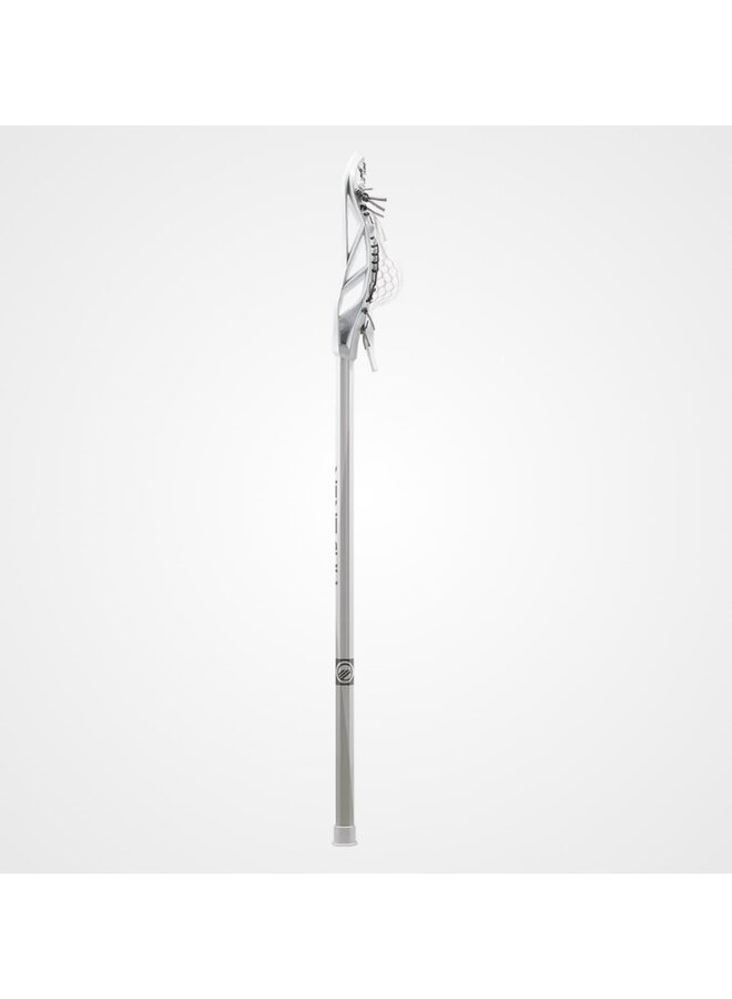 Maverik Charger Complete Lacrosse Stick
