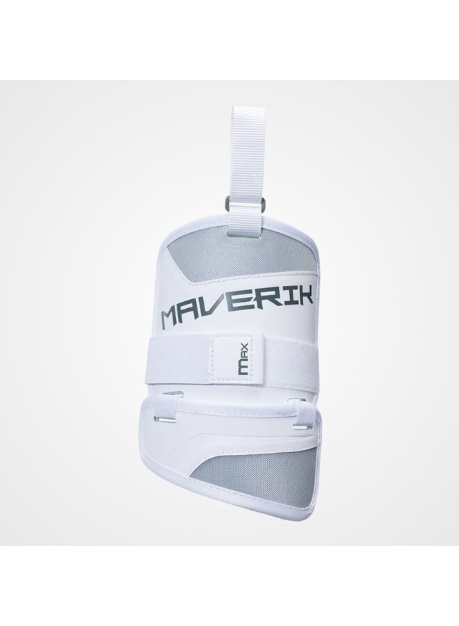 MAVERIK MAX BICEP PAD