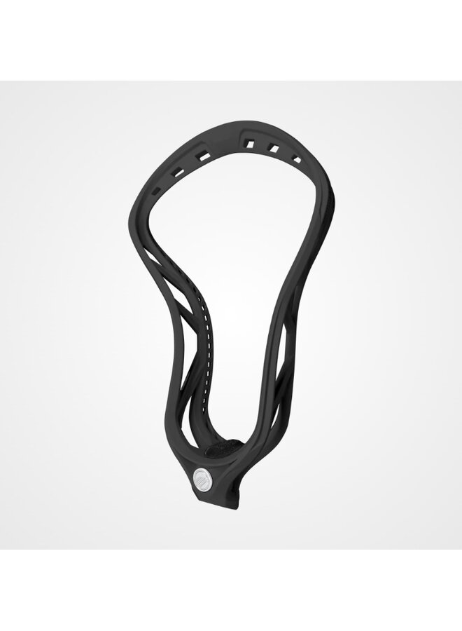 Maverik Kimera Lacrosse Unstrung Head
