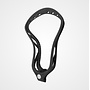 Maverik Kimera Lacrosse Unstrung Head
